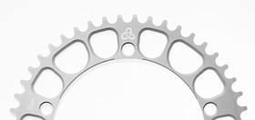 BOX14 | Fixed Gear, Track Bike & Singlespeed Parts – High-Quality